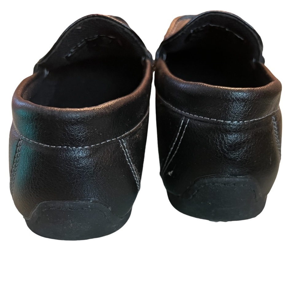 Dexter - men loafer size 7.5 - Picture 2 of 5